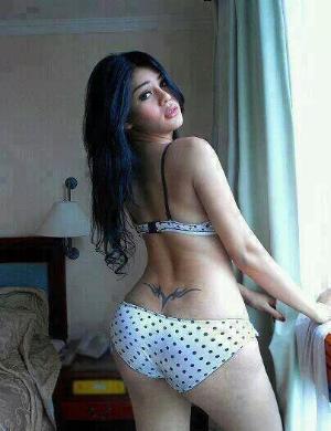 desi bikini ass.jpg Bollywood Bikini Actress Models